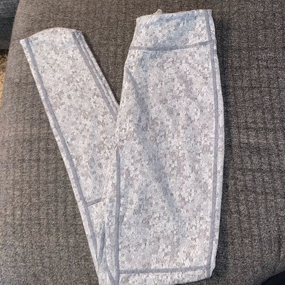 Gymshark Pants - Gymshark DRY leggings